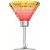 PEPE JEANS Cocktail Edition For Her EDT 50ml
